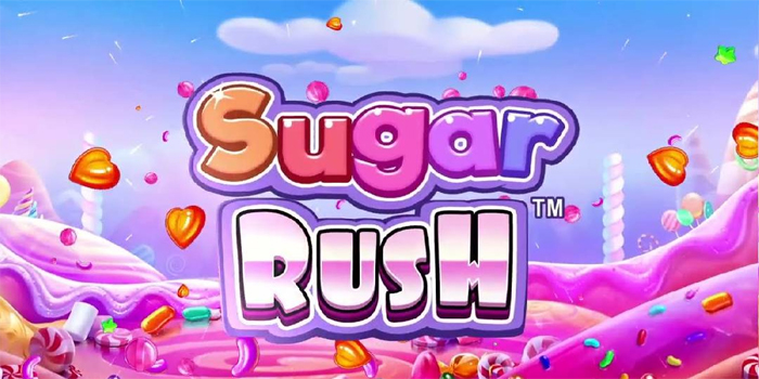 Trik & Tips Menang Besar di Slot Sugar Rush