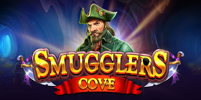 Cara Meningkatkan Peluang Jackpot di Slot Smugglers Cove